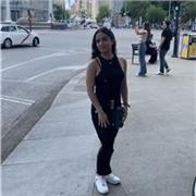 Clases adaptadas a la persona que las necesite y tambien a sus necesidades